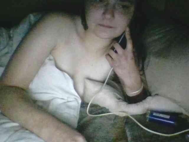 VedmaLittle webcam