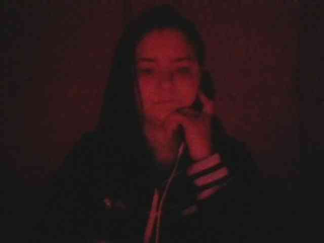 VedmaLittle webcam