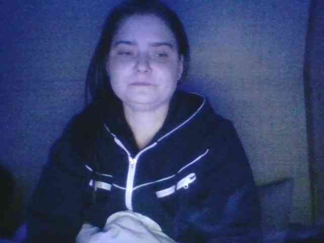 VedmaLittle webcam