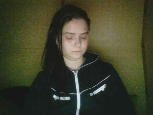 VedmaLittle webcam