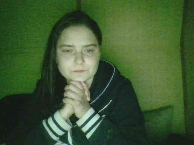 VedmaLittle webcam
