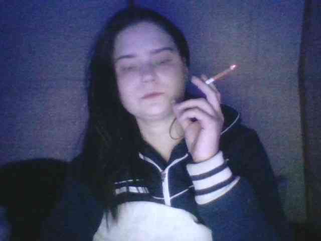 VedmaLittle webcam