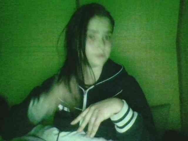 VedmaLittle webcam