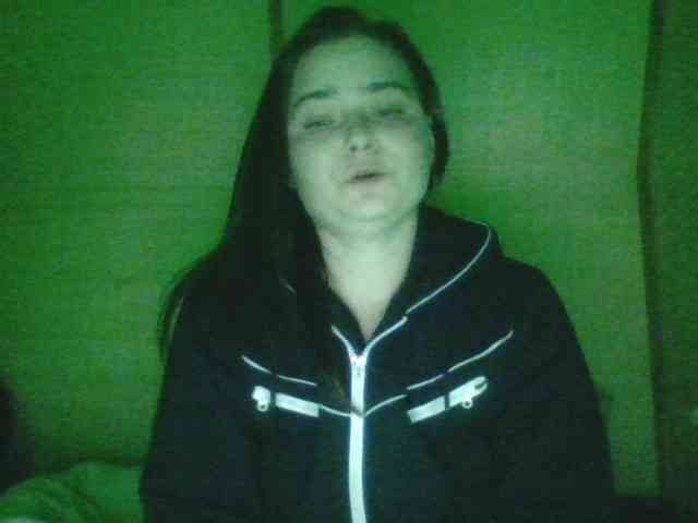 VedmaLittle webcam