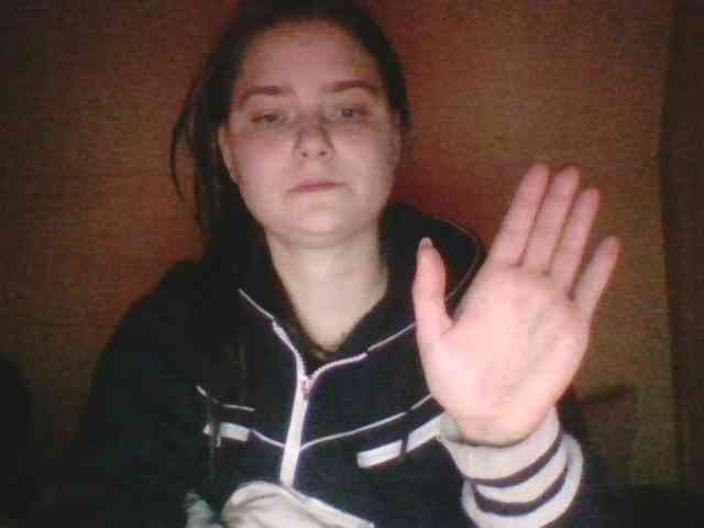 VedmaLittle webcam