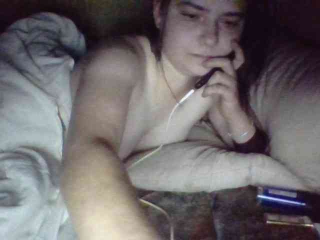 VedmaLittle webcam