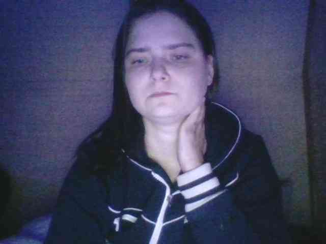 VedmaLittle webcam