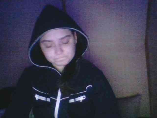 VedmaLittle webcam