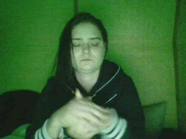 VedmaLittle webcam