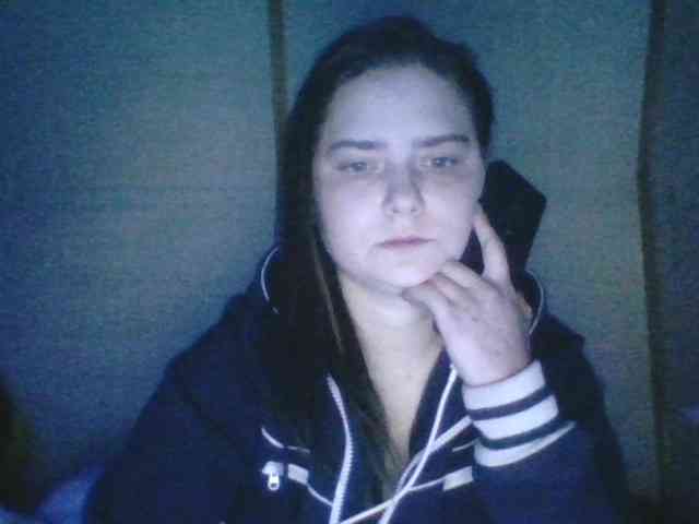 VedmaLittle webcam
