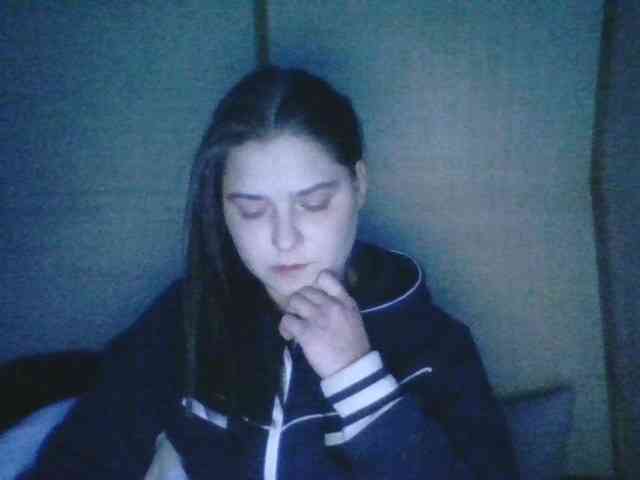 VedmaLittle webcam