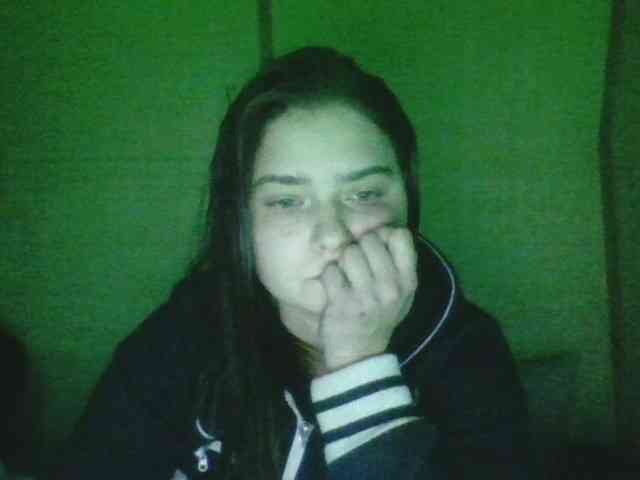 VedmaLittle webcam