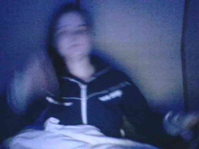 VedmaLittle webcam
