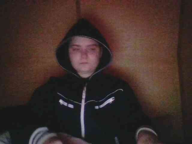 VedmaLittle webcam