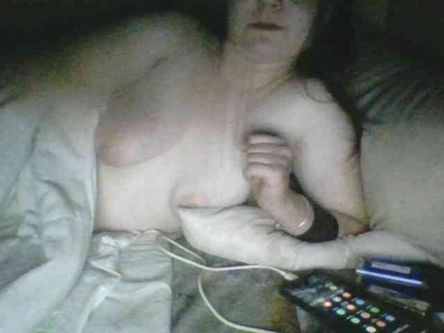 VedmaLittle webcam