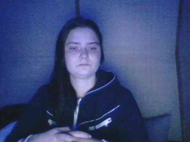 VedmaLittle webcam