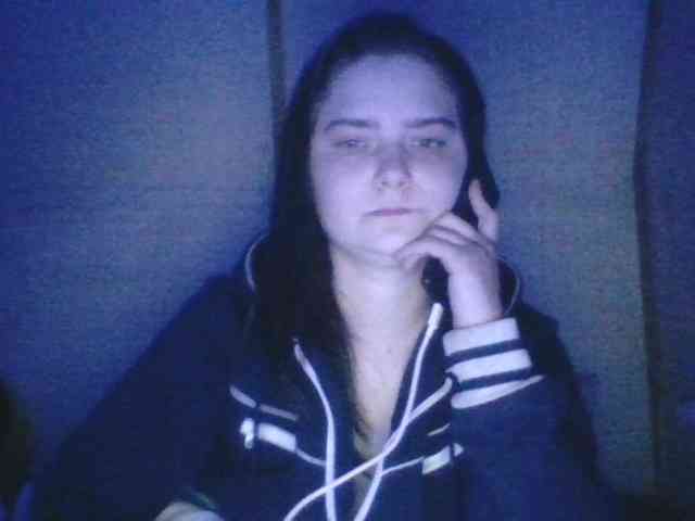 VedmaLittle webcam