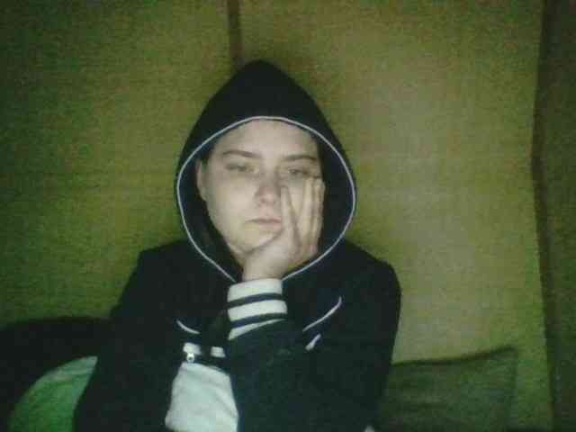 VedmaLittle webcam