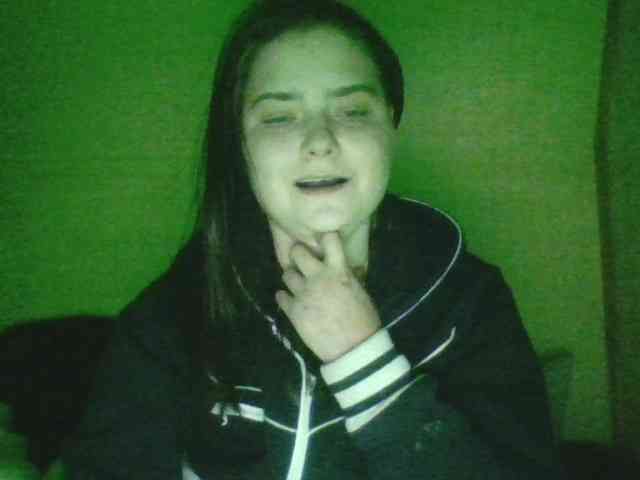VedmaLittle webcam