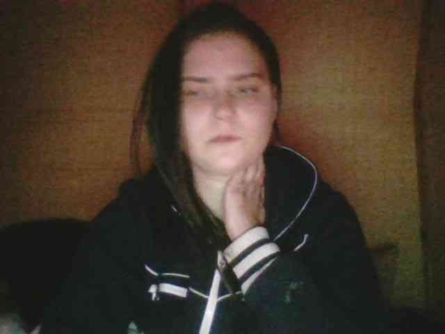 VedmaLittle webcam