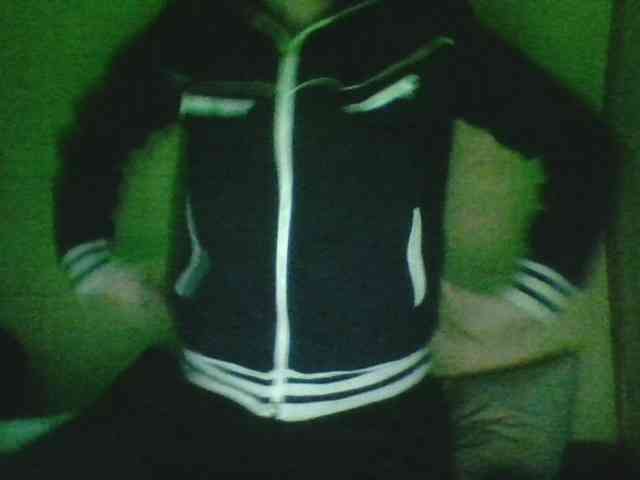 VedmaLittle webcam