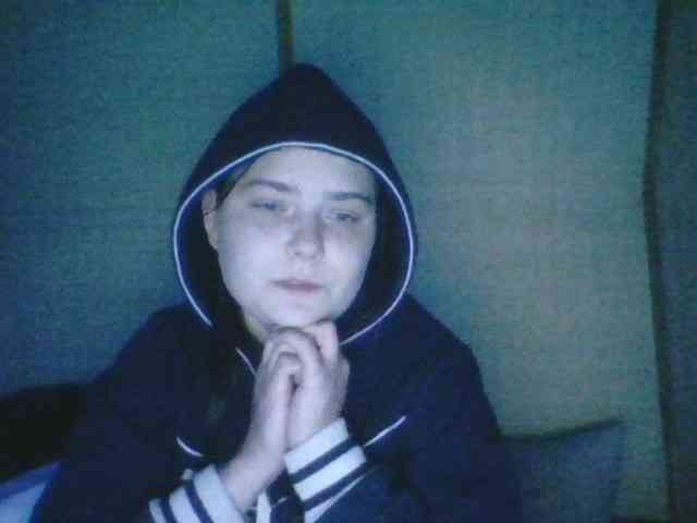 VedmaLittle webcam