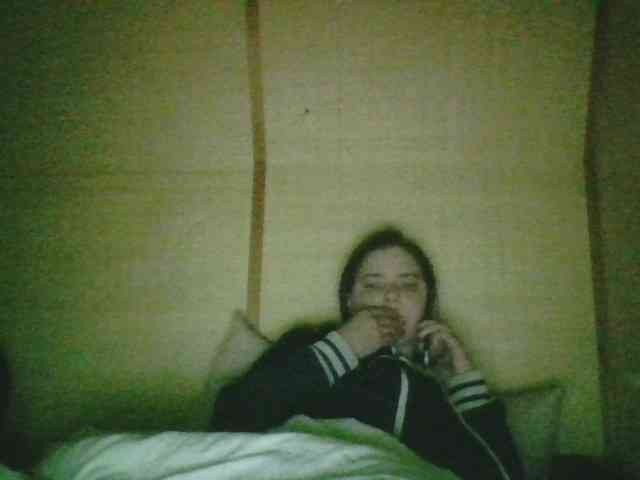 VedmaLittle webcam