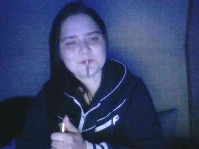 VedmaLittle webcam
