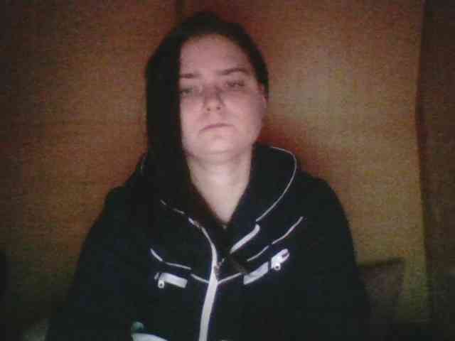 VedmaLittle webcam