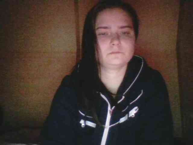 VedmaLittle webcam
