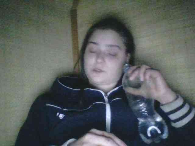 VedmaLittle bongacams