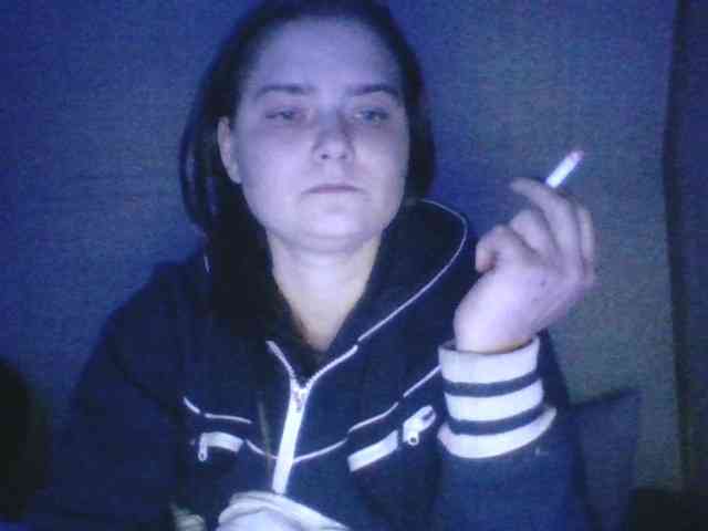 VedmaLittle webcam