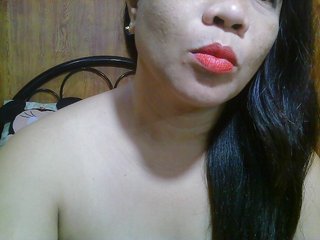 Sweetlips69 Porn Show