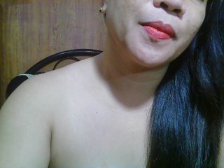 Sweetlips69 Porn Show