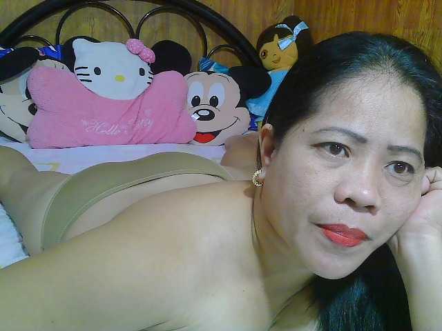  Sweetlips69 chat room