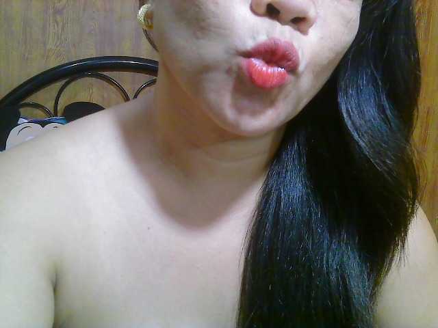 sexy camming sexy cams