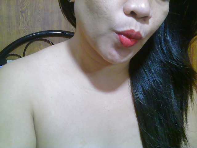Sweetlips69 Profile Image