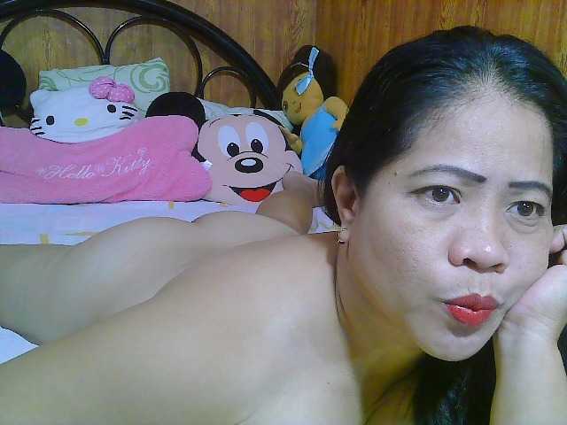 Sweet Lips (Sweetlips69)
