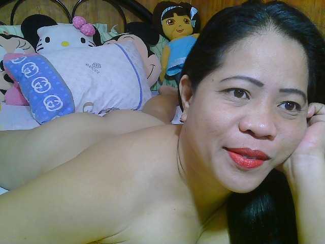 Romantic tagged live sex cams