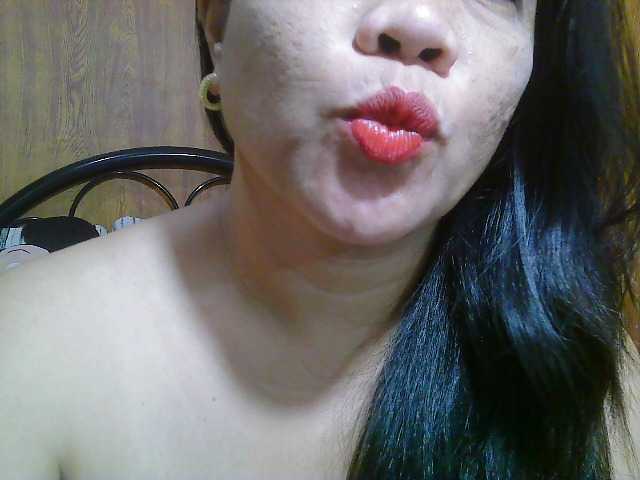 Profile and Statistics for Sweetlips69 on BongaCams