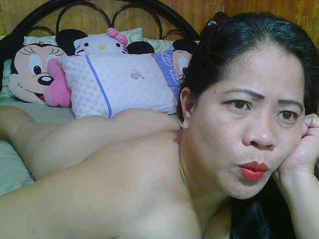 Sweetlips69 Sweetlips69