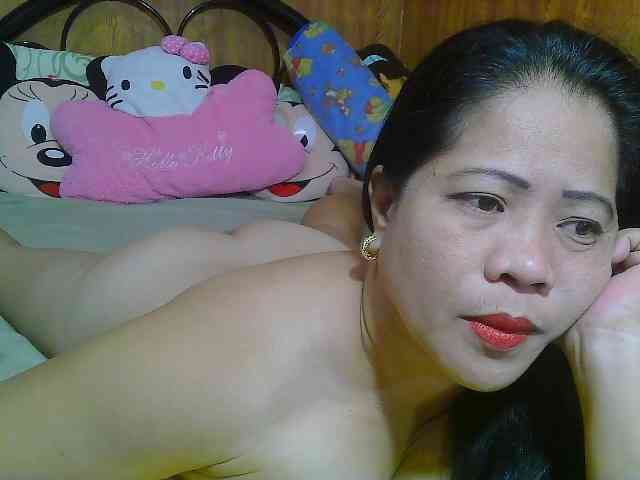 Sweetlips69 Sweetlips69