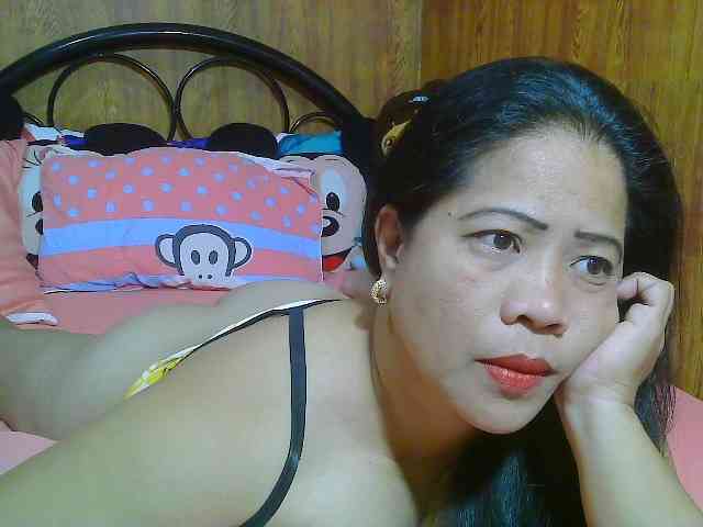 Sweetlips69 Live Webcam on BongaCams