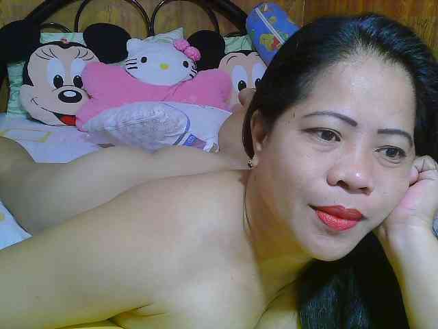 Sweetlips69 bongacams