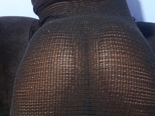 Submissiveisla Porn Show