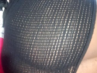 Submissiveisla Porn Show