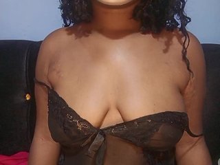 Submissiveisla Porn Show