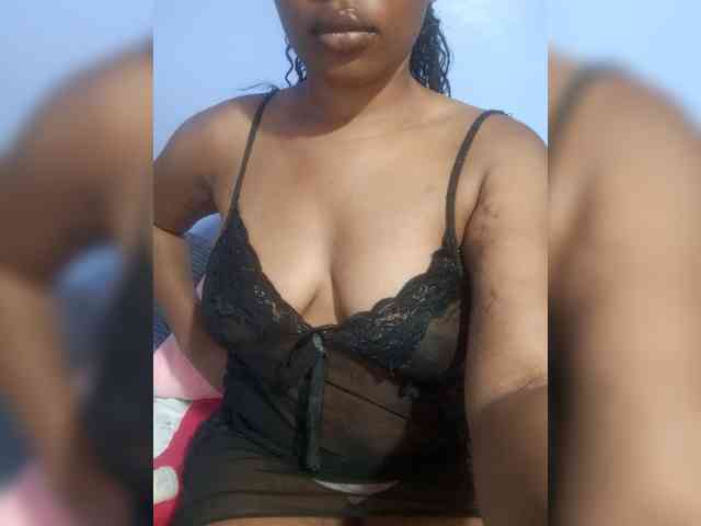 Submissiveebonyslut Submissiveebonyslut