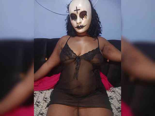 Submissiveebonyslut Submissiveebonyslut