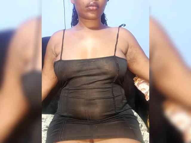 Submissiveebonyslut Submissiveebonyslut